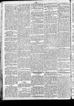giornale/TO00184828/1867/febbraio/68