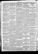 giornale/TO00184828/1867/febbraio/76