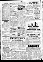 giornale/TO00184828/1867/febbraio/8