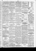 giornale/TO00184828/1867/febbraio/86