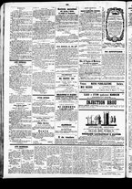 giornale/TO00184828/1867/febbraio/87