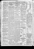 giornale/TO00184828/1867/febbraio/89