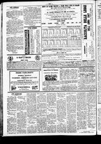 giornale/TO00184828/1867/febbraio/95
