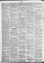 giornale/TO00184828/1867/giugno/10