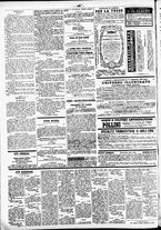 giornale/TO00184828/1867/giugno/102