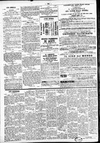 giornale/TO00184828/1867/giugno/114