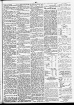 giornale/TO00184828/1867/giugno/19