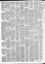 giornale/TO00184828/1867/giugno/26