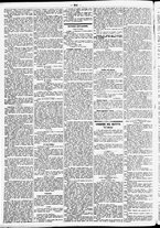 giornale/TO00184828/1867/giugno/28