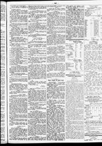 giornale/TO00184828/1867/giugno/3