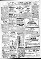 giornale/TO00184828/1867/giugno/30