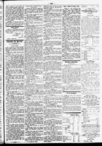 giornale/TO00184828/1867/giugno/37
