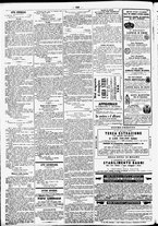 giornale/TO00184828/1867/giugno/38