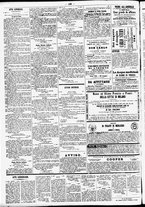 giornale/TO00184828/1867/giugno/4