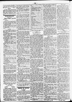 giornale/TO00184828/1867/giugno/40