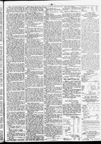 giornale/TO00184828/1867/giugno/41