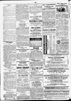 giornale/TO00184828/1867/giugno/42