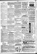 giornale/TO00184828/1867/giugno/46
