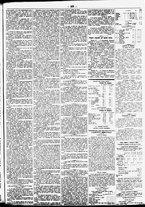 giornale/TO00184828/1867/giugno/49