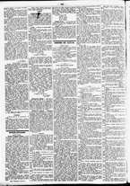 giornale/TO00184828/1867/giugno/6