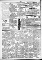 giornale/TO00184828/1867/giugno/60