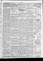 giornale/TO00184828/1867/giugno/75