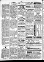 giornale/TO00184828/1867/giugno/76