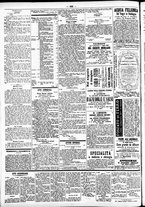 giornale/TO00184828/1867/giugno/80