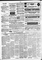 giornale/TO00184828/1867/giugno/92