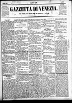 giornale/TO00184828/1867/luglio/1