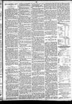 giornale/TO00184828/1867/luglio/105