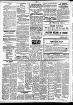 giornale/TO00184828/1867/luglio/118