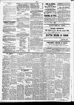 giornale/TO00184828/1867/luglio/122