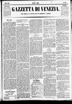 giornale/TO00184828/1867/luglio/13