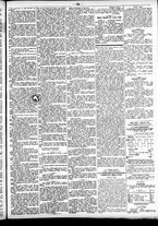 giornale/TO00184828/1867/luglio/30