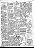 giornale/TO00184828/1867/luglio/39