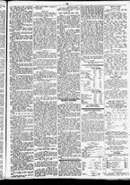 giornale/TO00184828/1867/luglio/46
