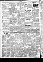 giornale/TO00184828/1867/luglio/59