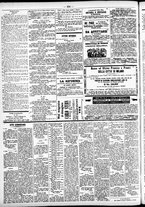 giornale/TO00184828/1867/maggio/114