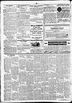 giornale/TO00184828/1867/maggio/24
