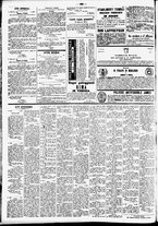 giornale/TO00184828/1867/maggio/40