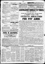 giornale/TO00184828/1867/maggio/48