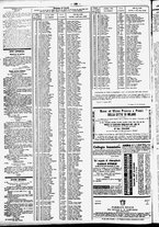 giornale/TO00184828/1867/maggio/64