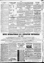 giornale/TO00184828/1867/maggio/68