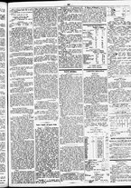 giornale/TO00184828/1867/maggio/7