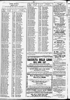 giornale/TO00184828/1867/maggio/72
