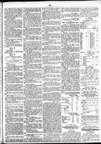 giornale/TO00184828/1867/maggio/89