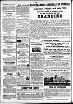 giornale/TO00184828/1867/marzo/102