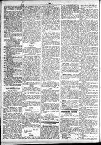 giornale/TO00184828/1867/marzo/104
