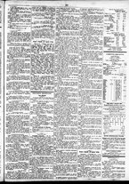 giornale/TO00184828/1867/marzo/109